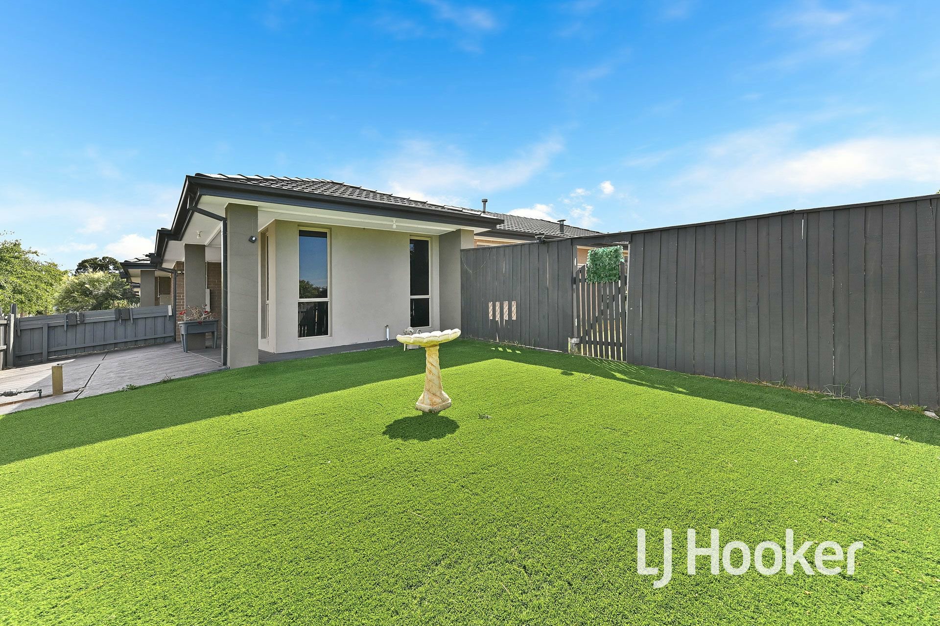 46 Henry Street, PAKENHAM