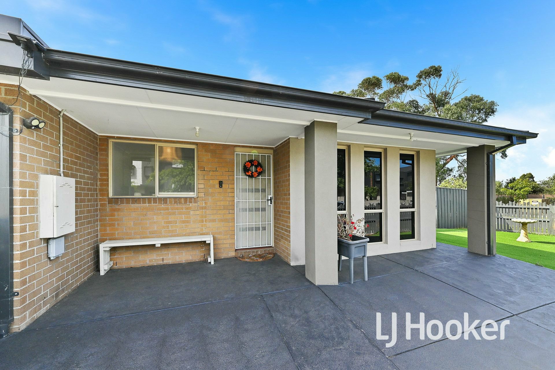 46 Henry Street, PAKENHAM