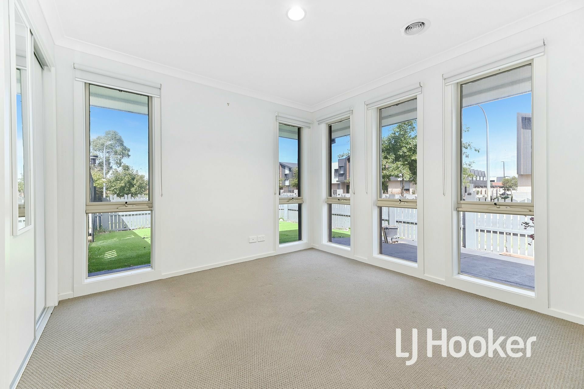 46 Henry Street, PAKENHAM