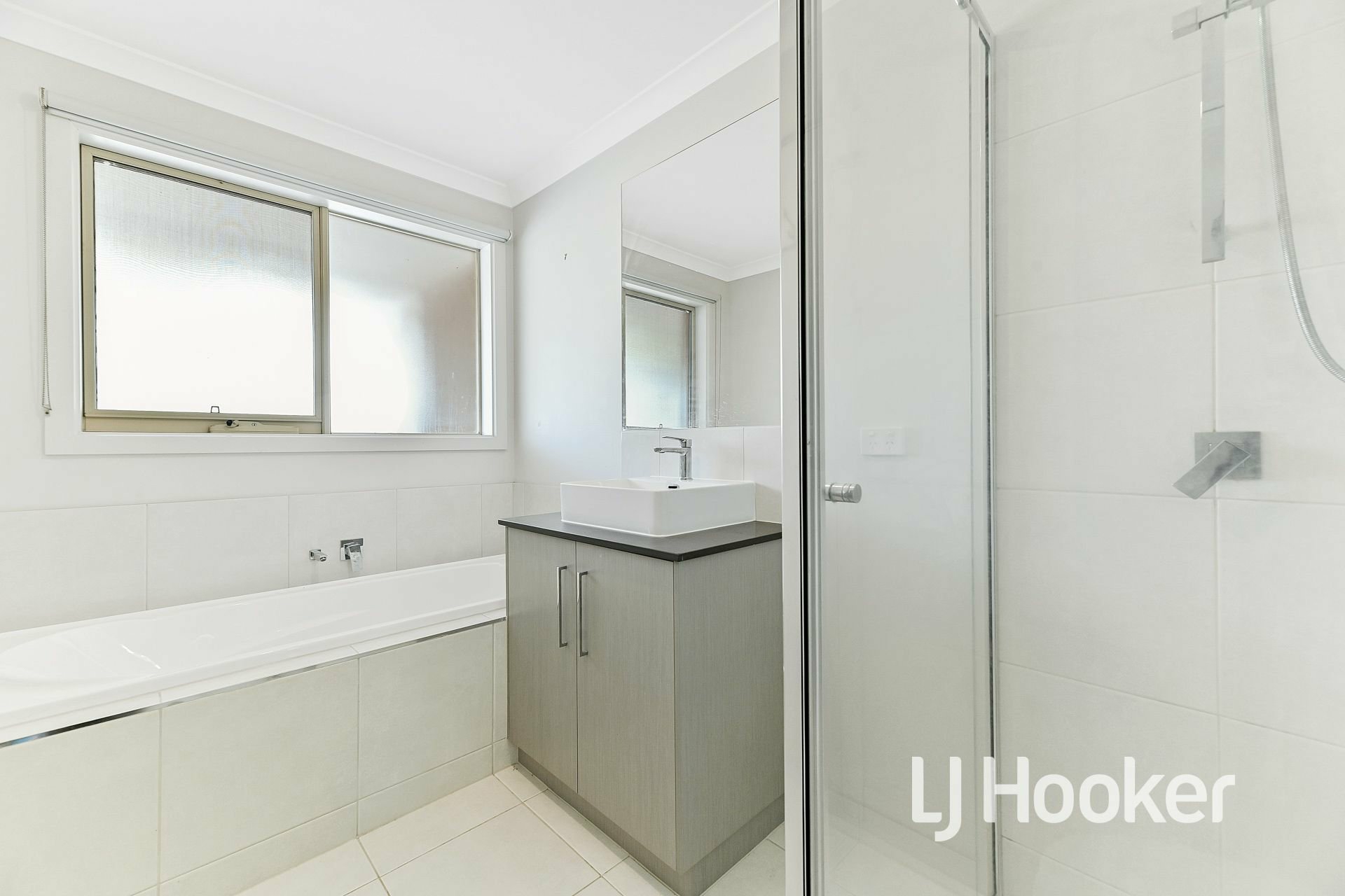 46 Henry Street, PAKENHAM