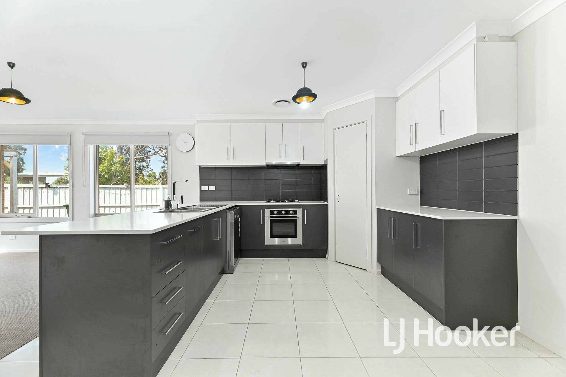 46 Henry Street, PAKENHAM