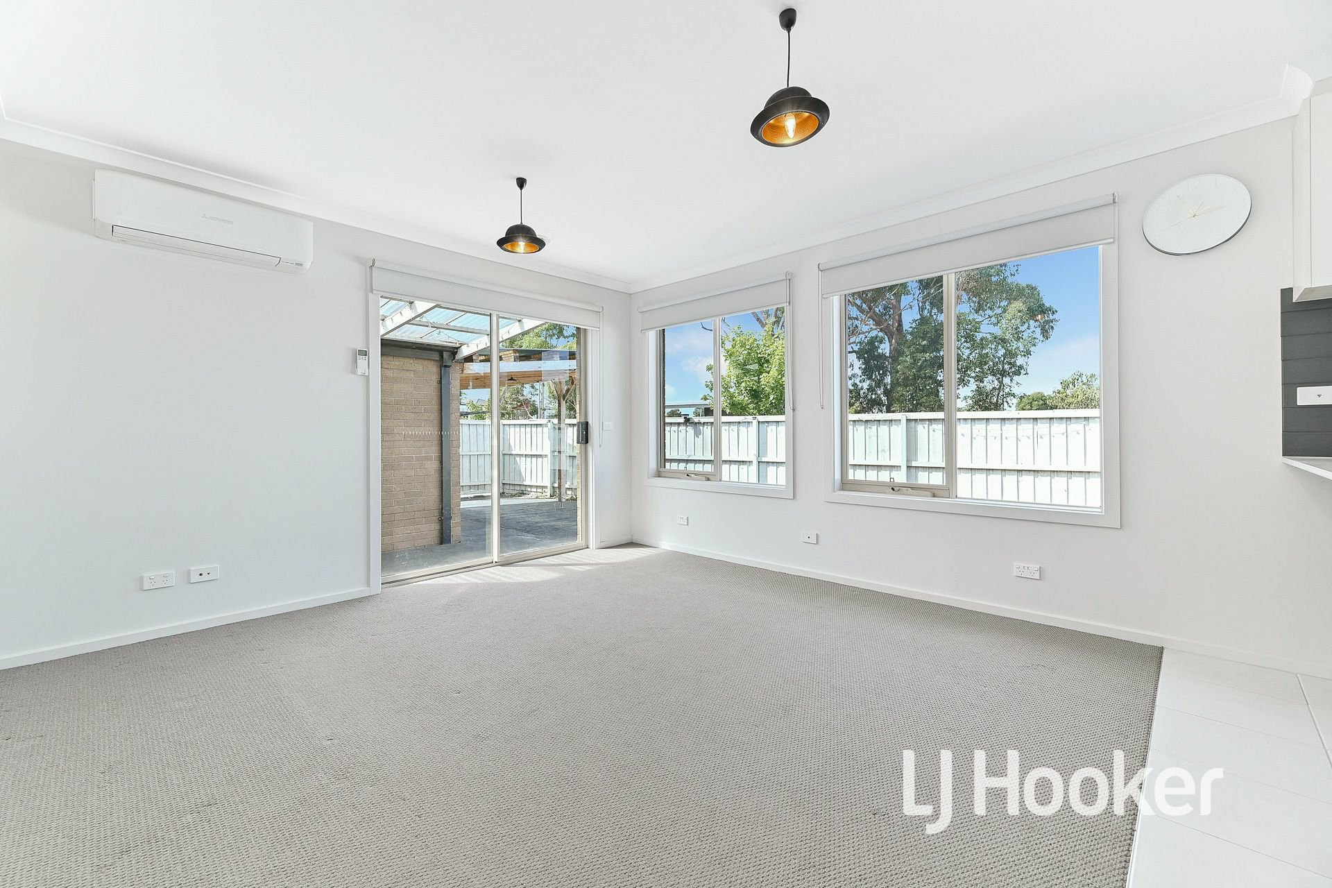46 Henry Street, PAKENHAM
