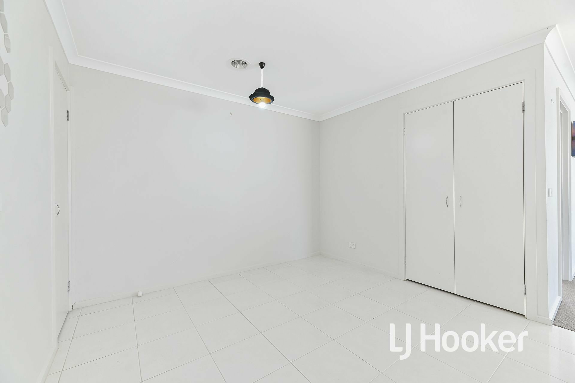 46 Henry Street, PAKENHAM