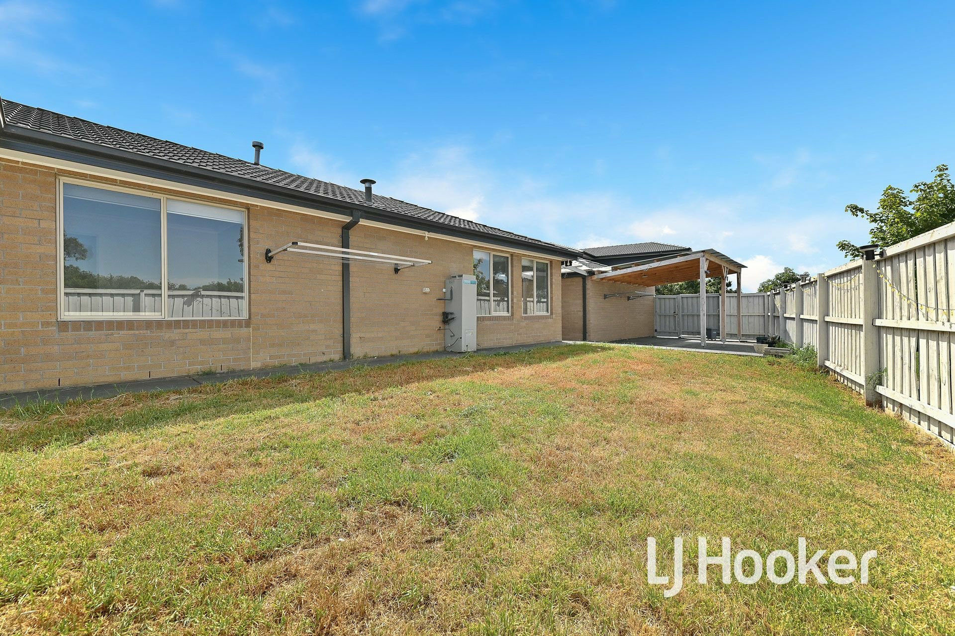46 Henry Street, PAKENHAM