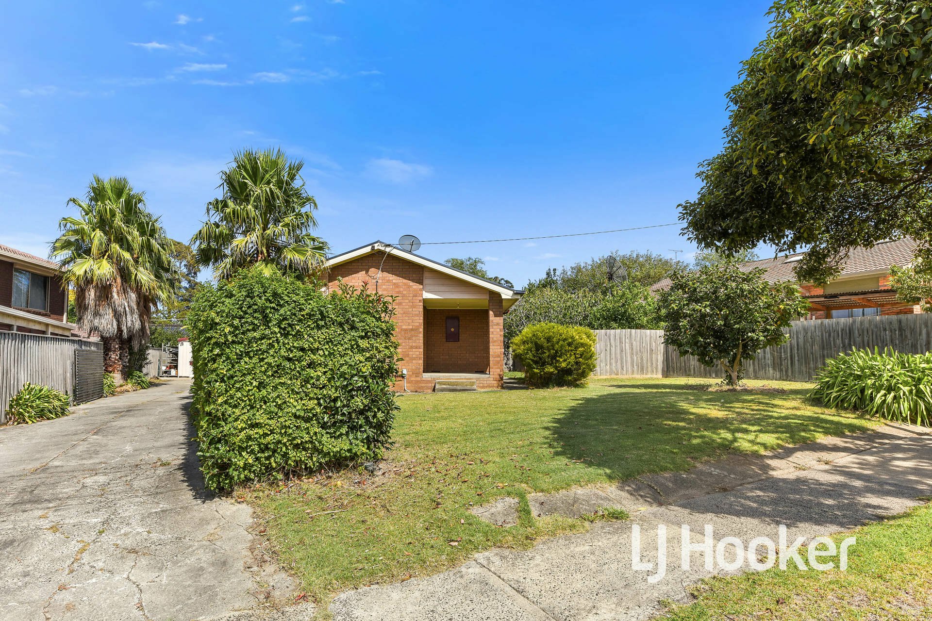 2 Irving Road, PAKENHAM