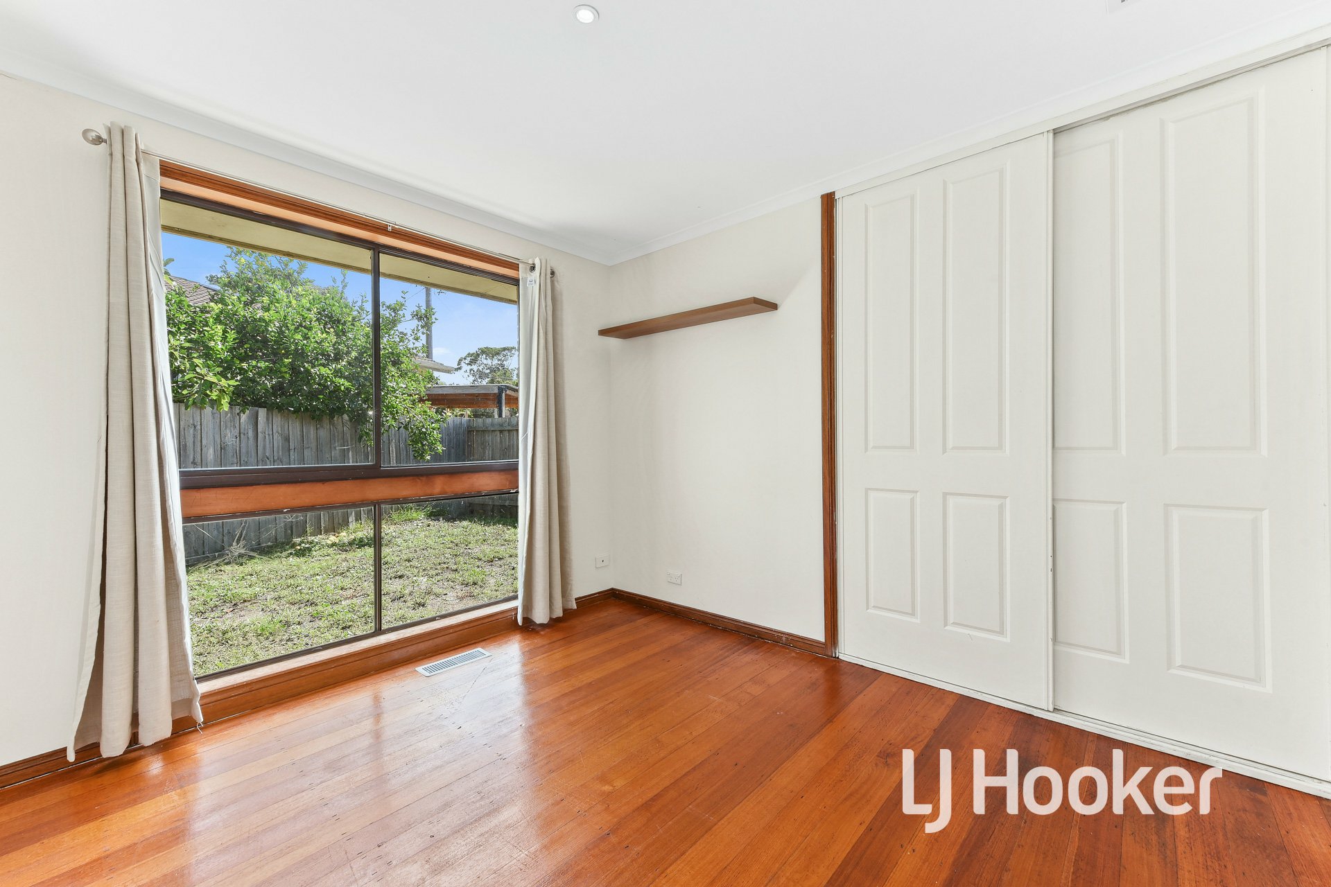 2 Irving Road, PAKENHAM