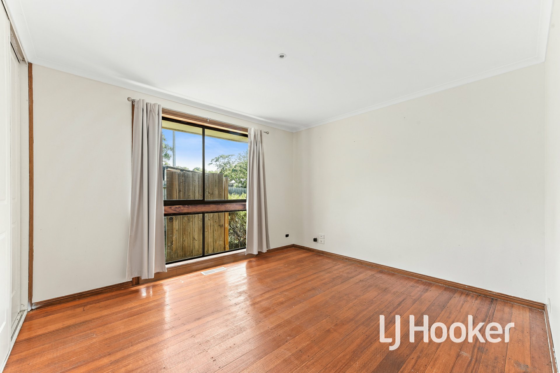 2 Irving Road, PAKENHAM