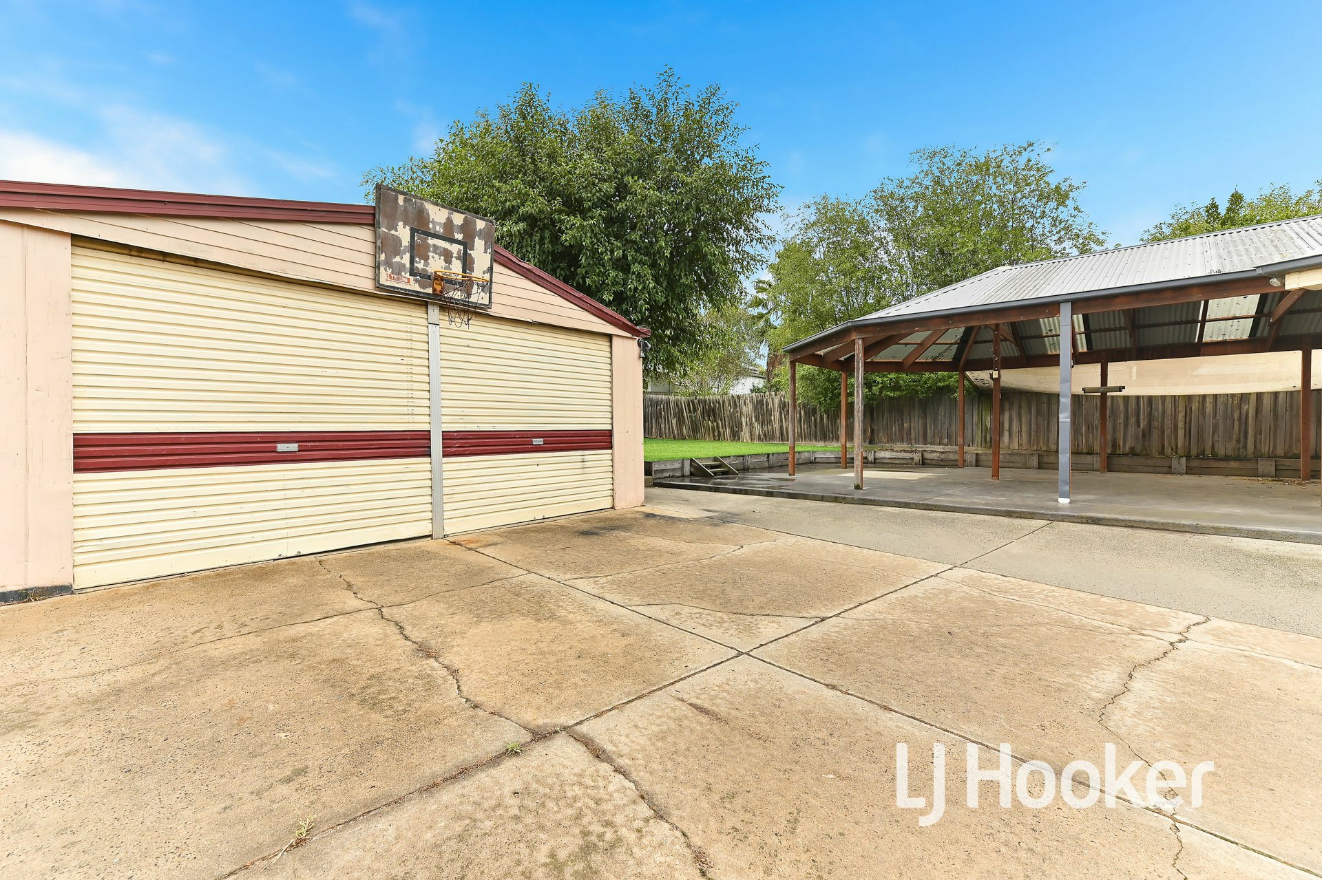 2 Irving Road, PAKENHAM