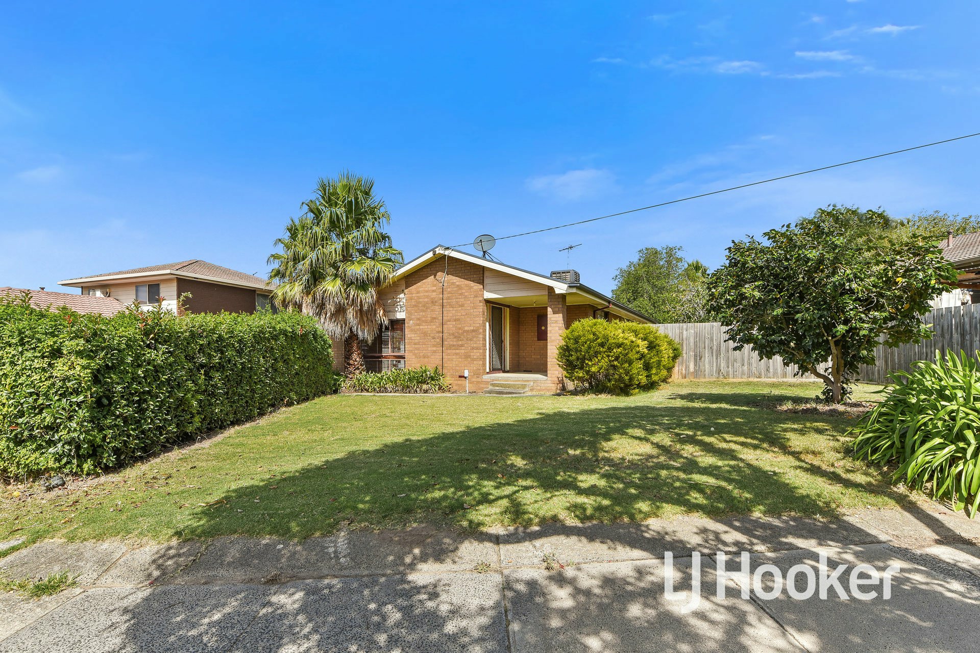 2 Irving Road, PAKENHAM