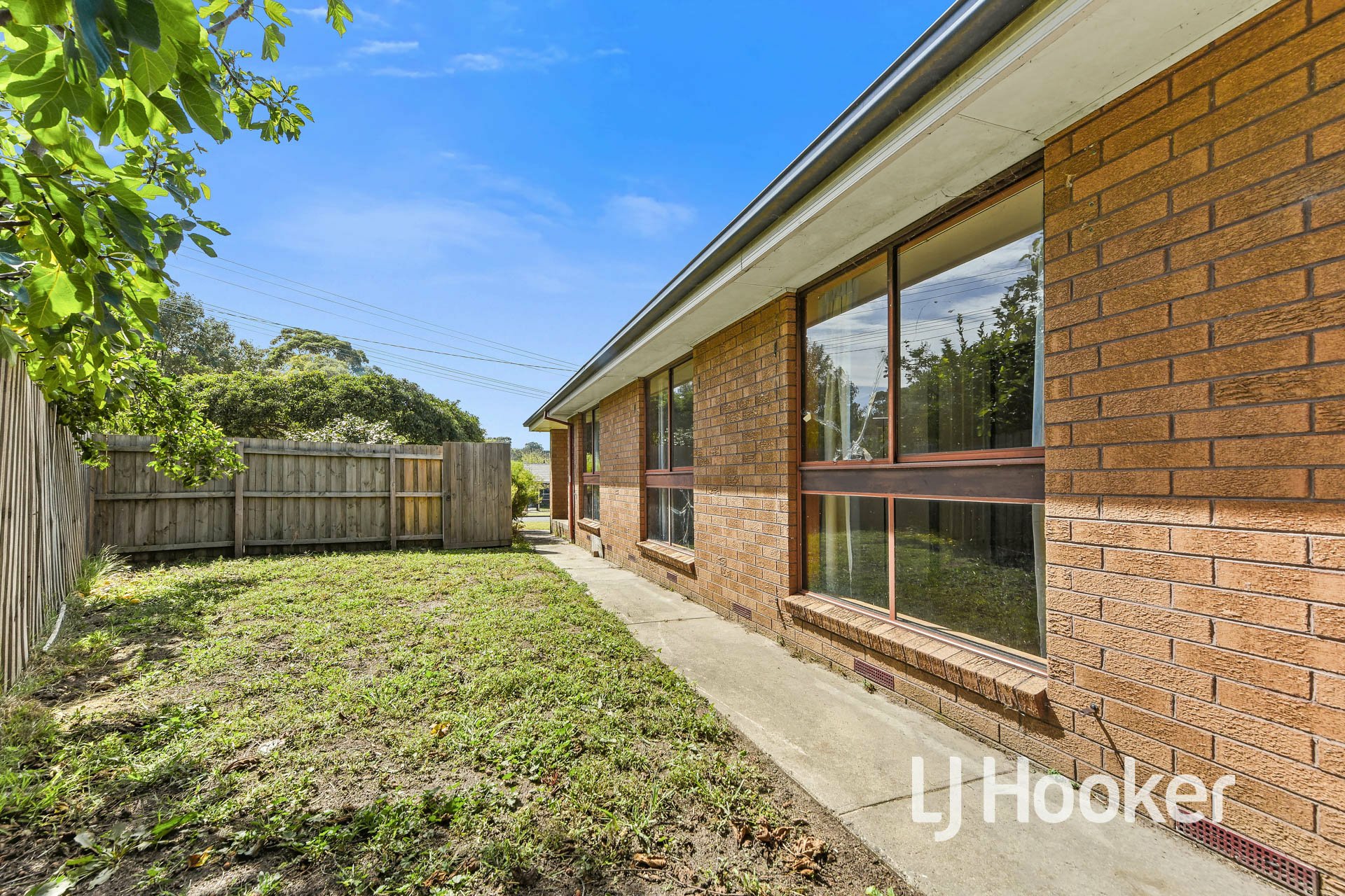 2 Irving Road, PAKENHAM