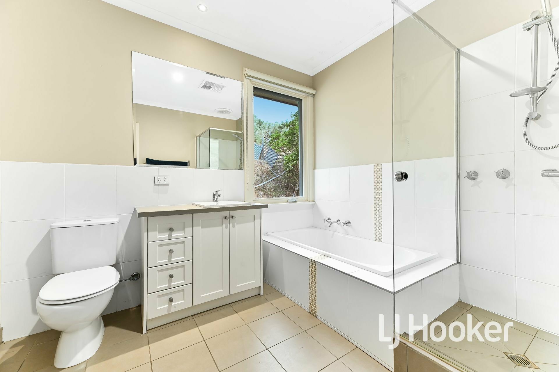 855 Toomuc Valley Road, PAKENHAM UPPER