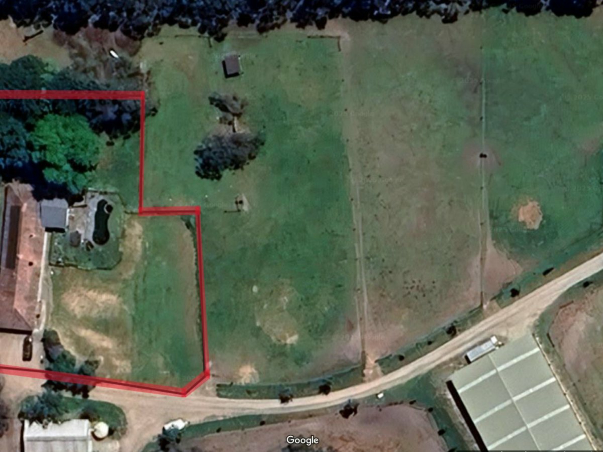 855 Toomuc Valley Road, PAKENHAM UPPER