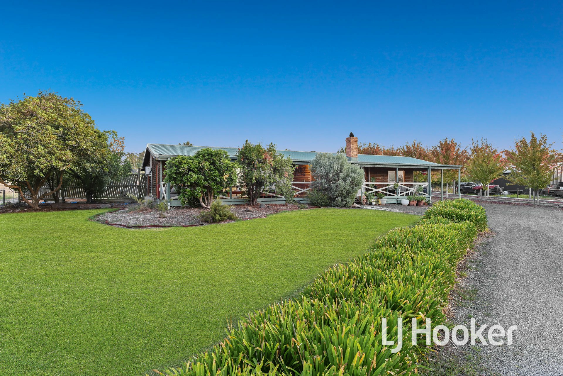 104 Wattletree Road, BUNYIP