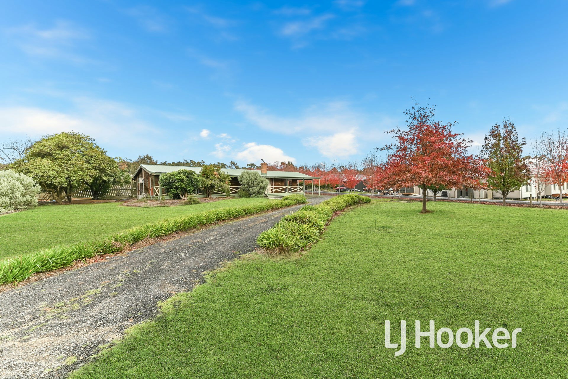 104 Wattletree Road, BUNYIP