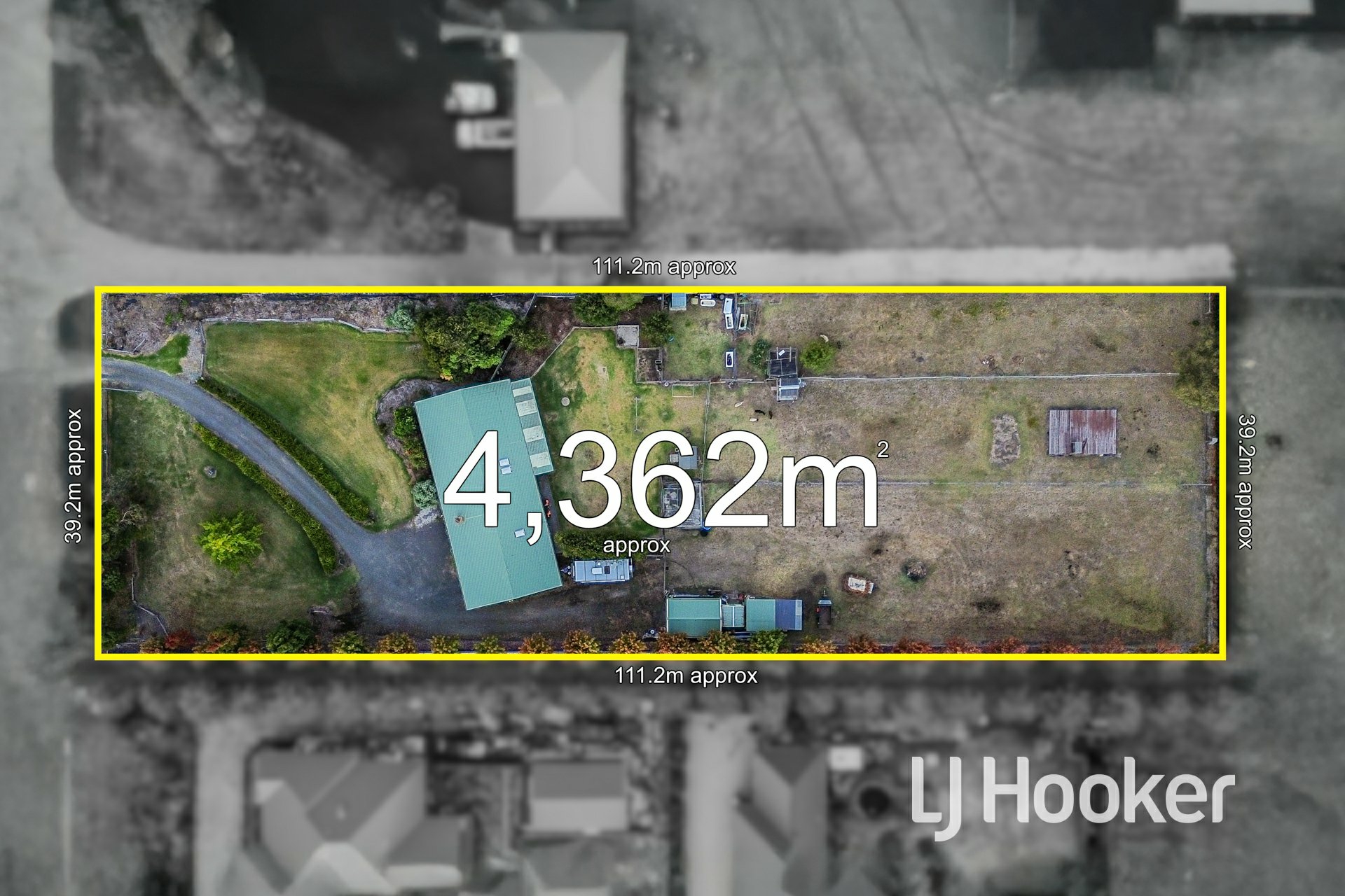 104 Wattletree Road, BUNYIP