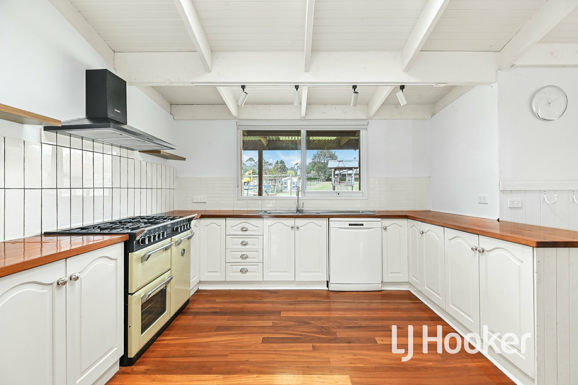 104 Wattletree Road, BUNYIP