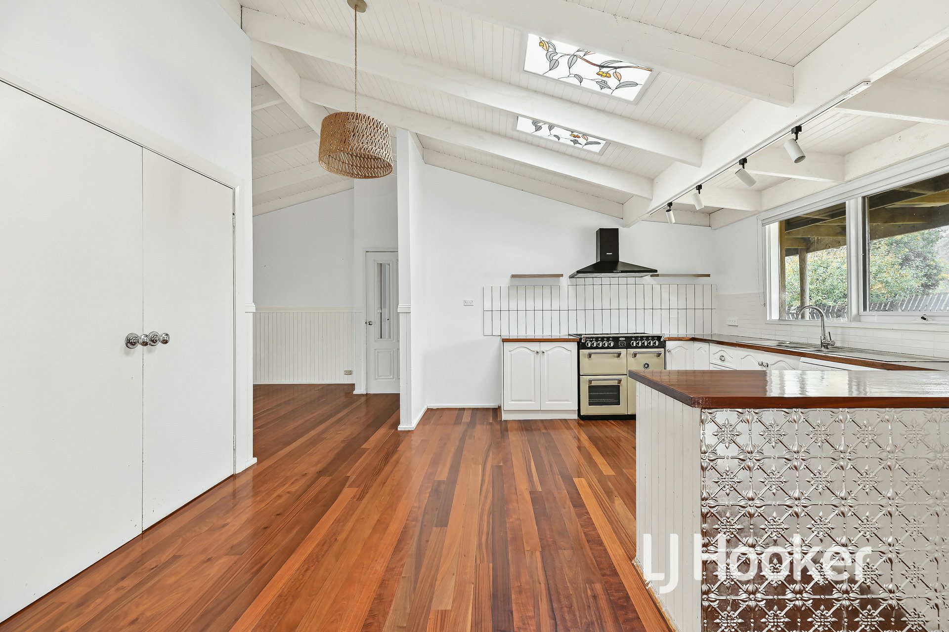 104 Wattletree Road, BUNYIP