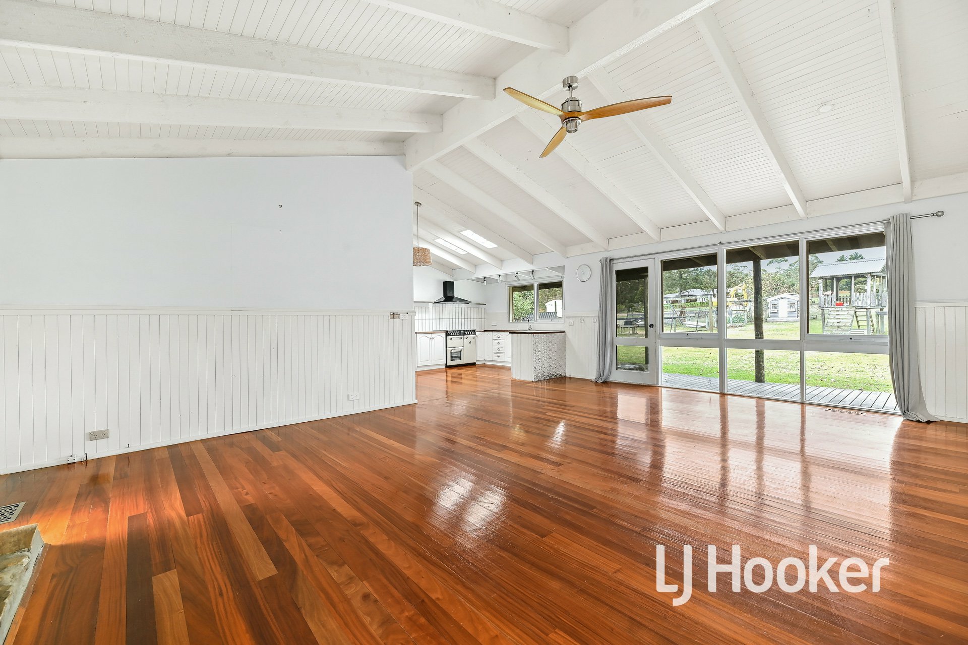 104 Wattletree Road, BUNYIP