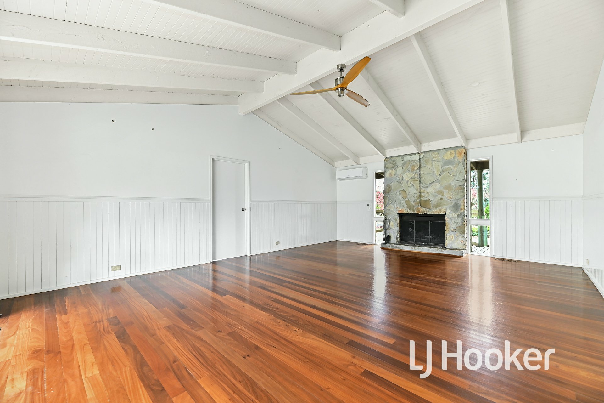 104 Wattletree Road, BUNYIP