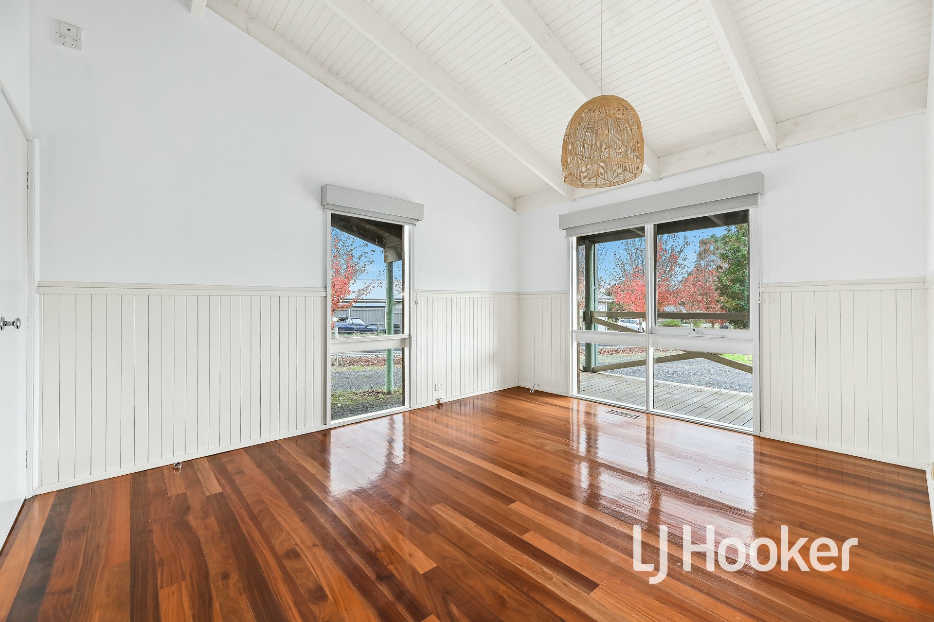 104 Wattletree Road, BUNYIP