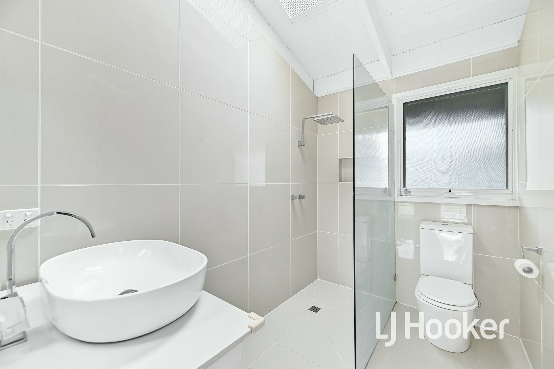 104 Wattletree Road, BUNYIP