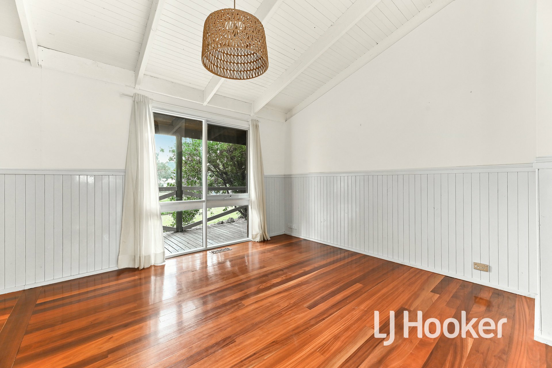 104 Wattletree Road, BUNYIP