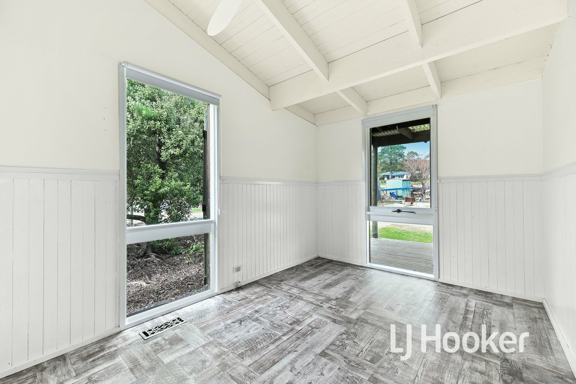 104 Wattletree Road, BUNYIP