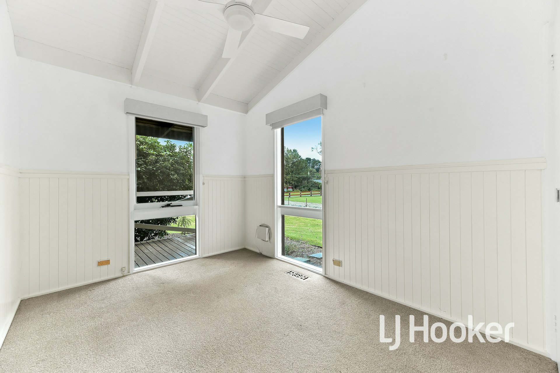 104 Wattletree Road, BUNYIP