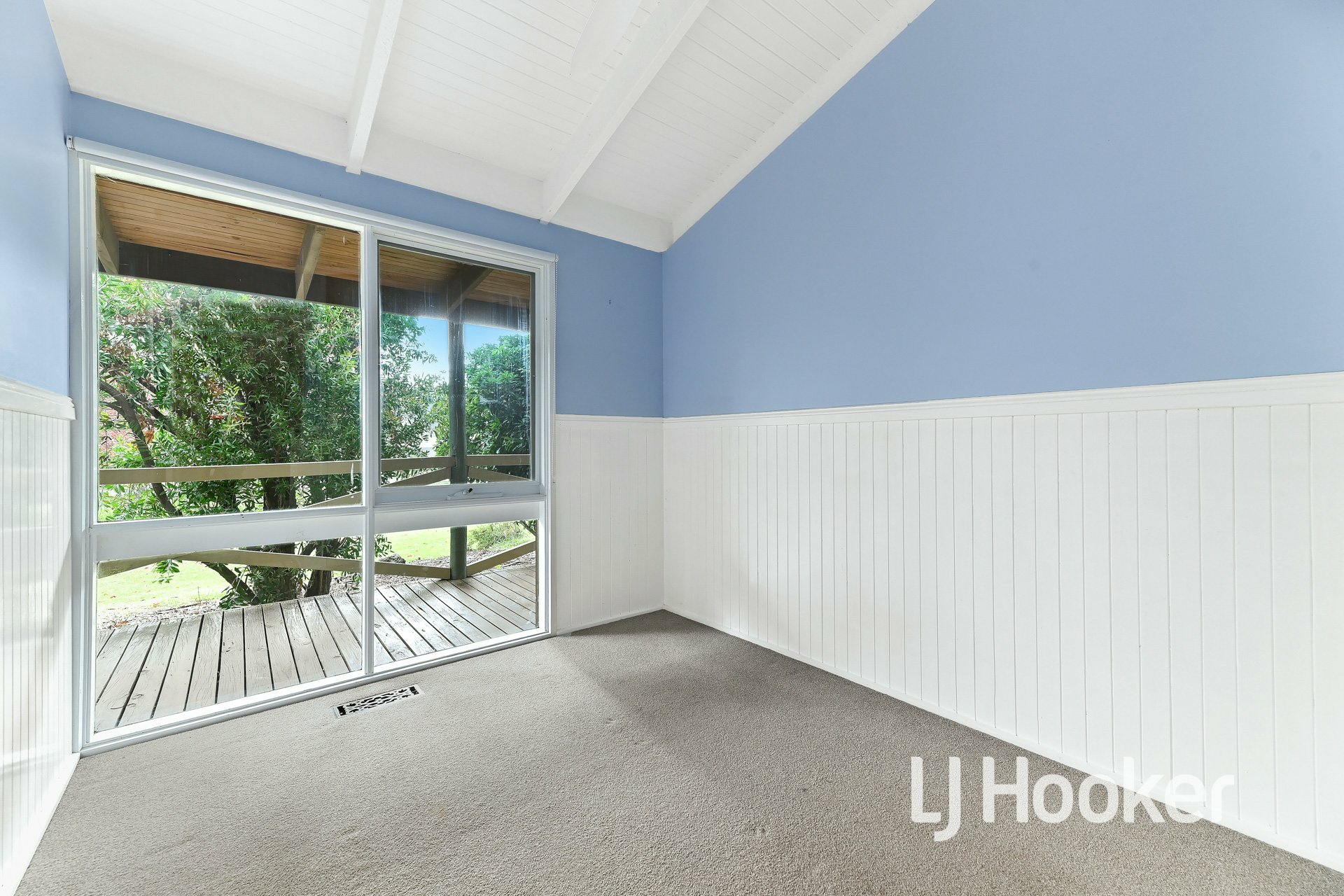 104 Wattletree Road, BUNYIP
