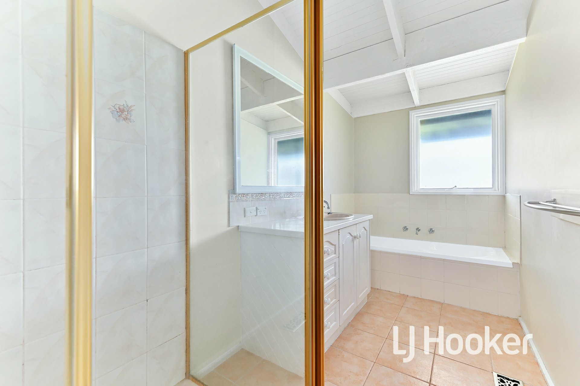 104 Wattletree Road, BUNYIP