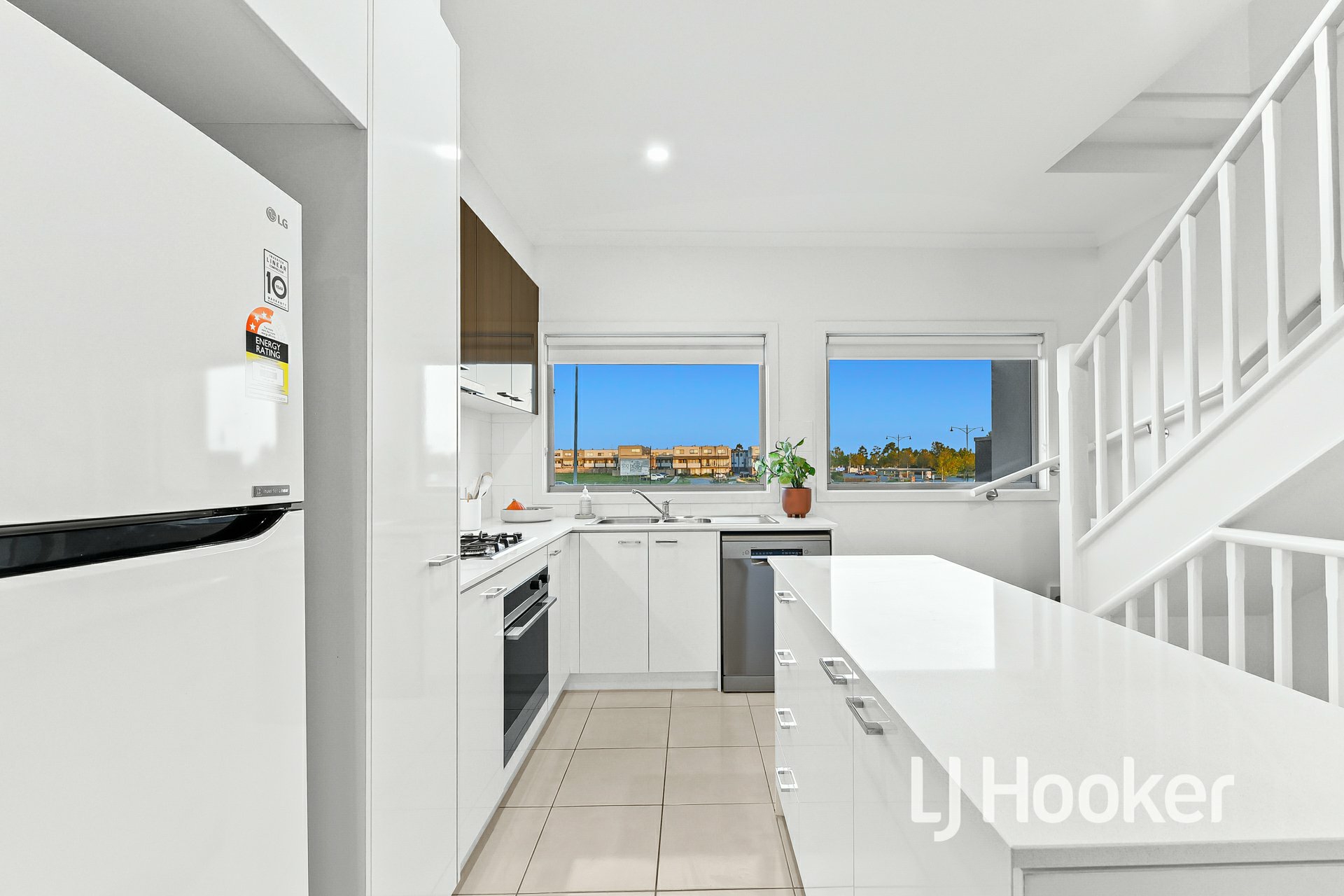 30 Topal Drive, OFFICER