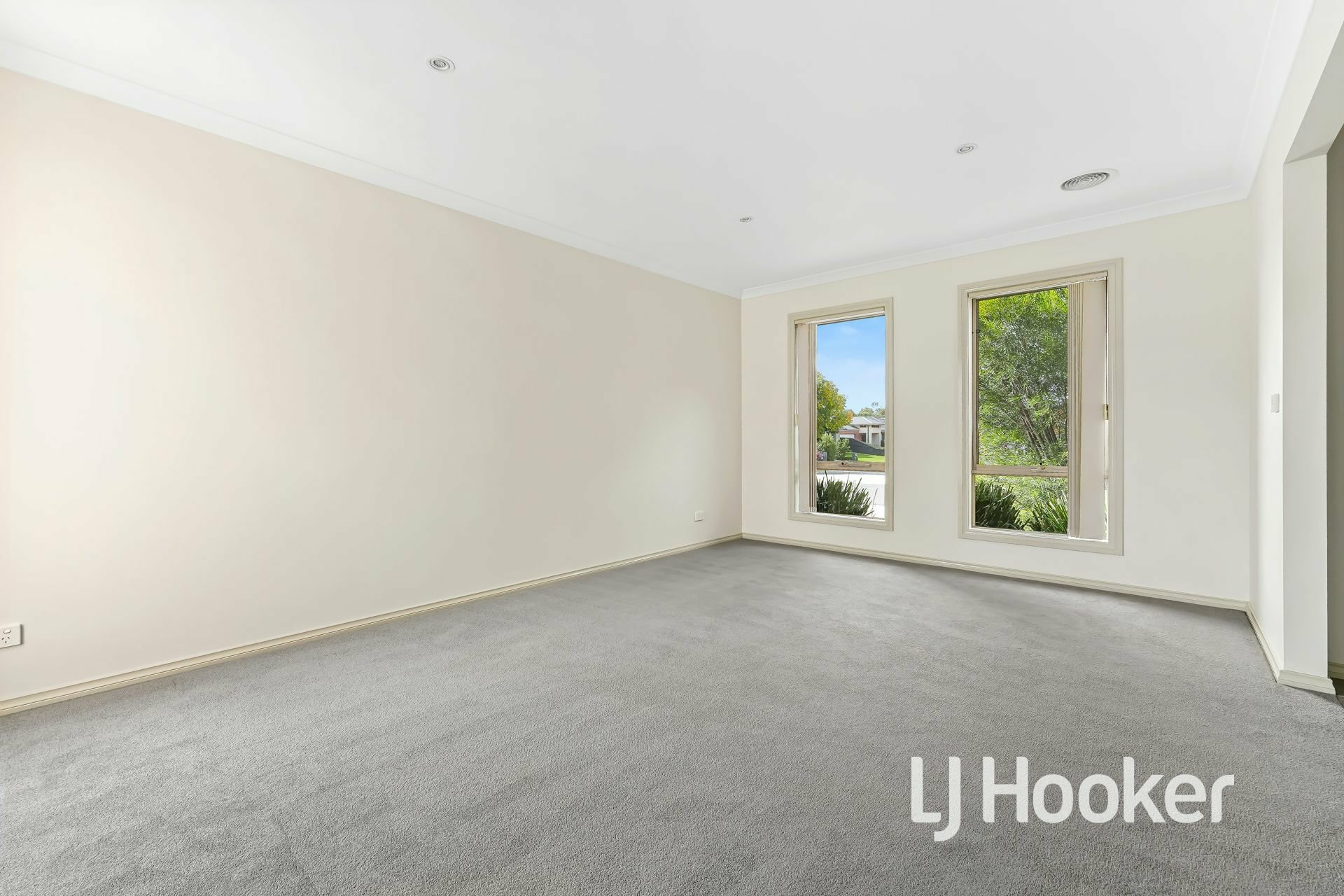 45 Thwaites Road, PAKENHAM