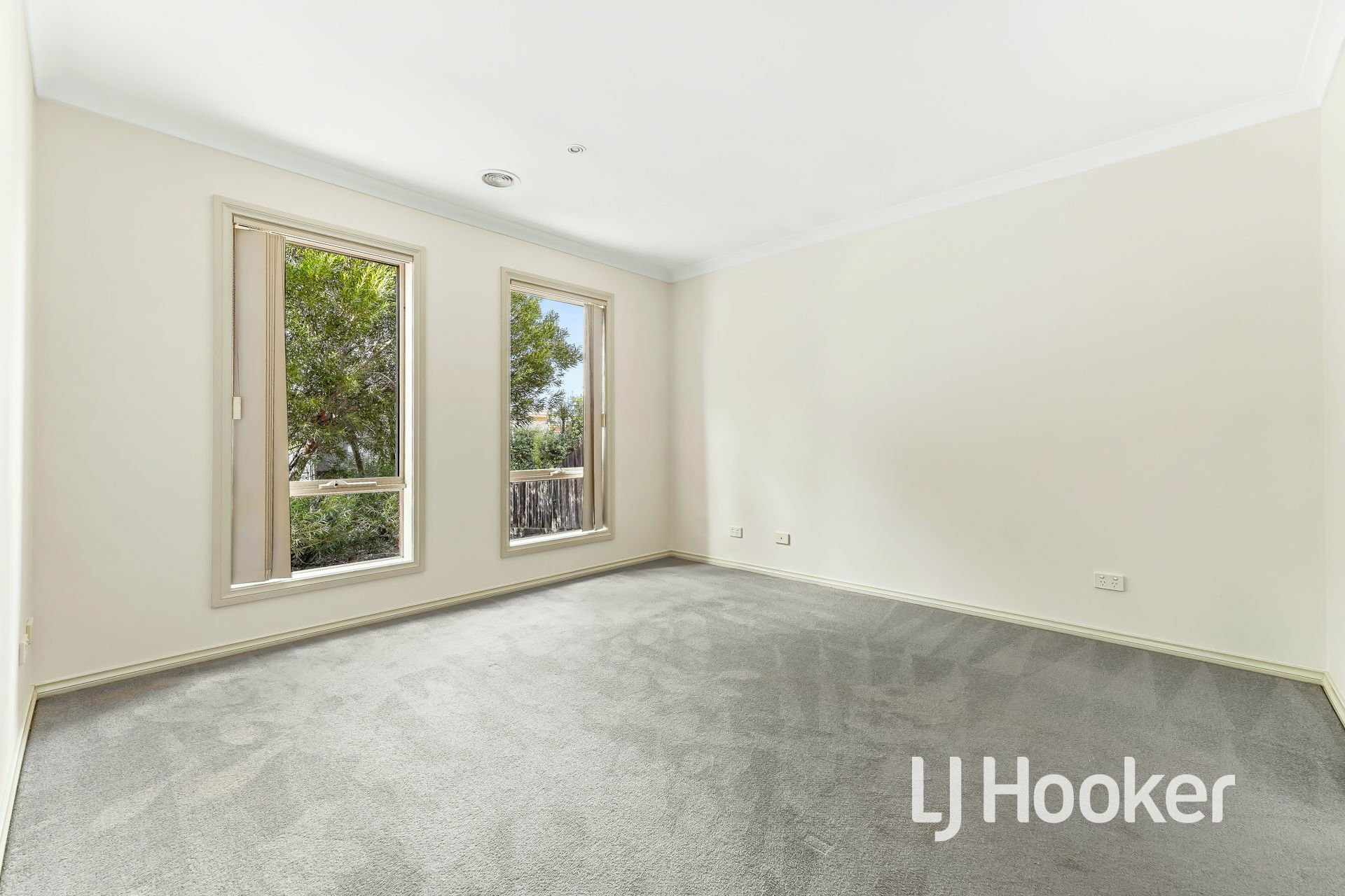 45 Thwaites Road, PAKENHAM
