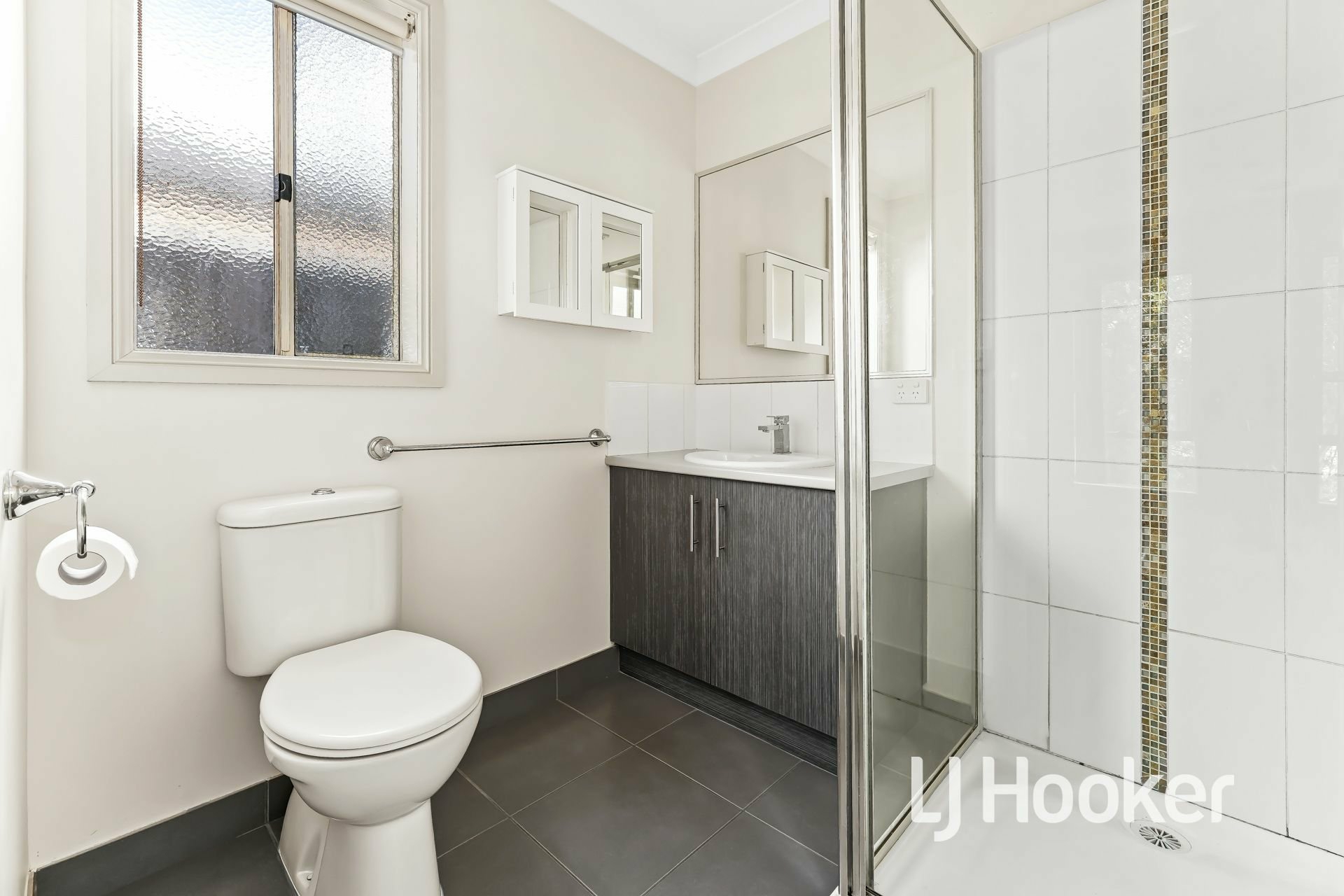 45 Thwaites Road, PAKENHAM