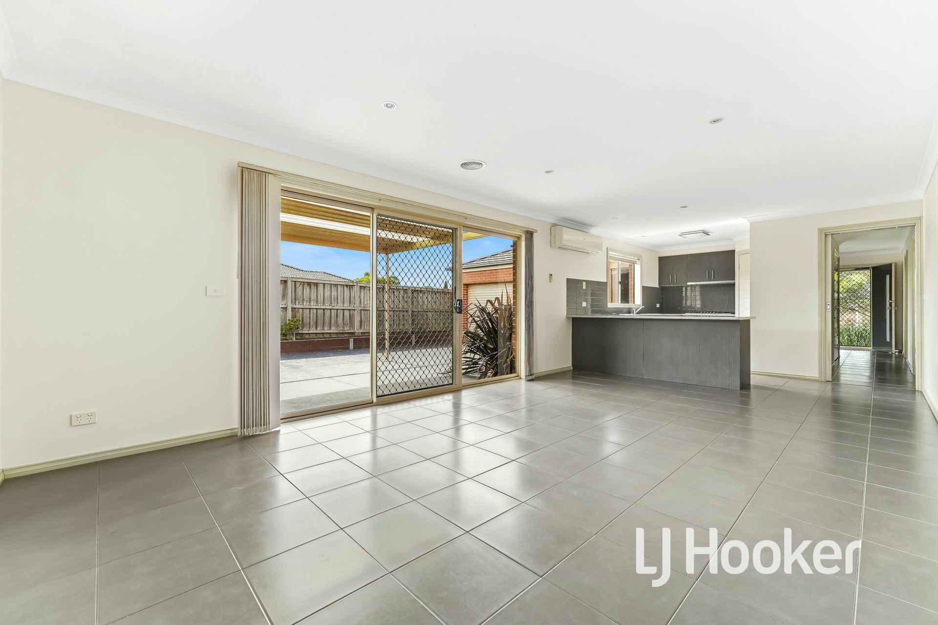 45 Thwaites Road, PAKENHAM