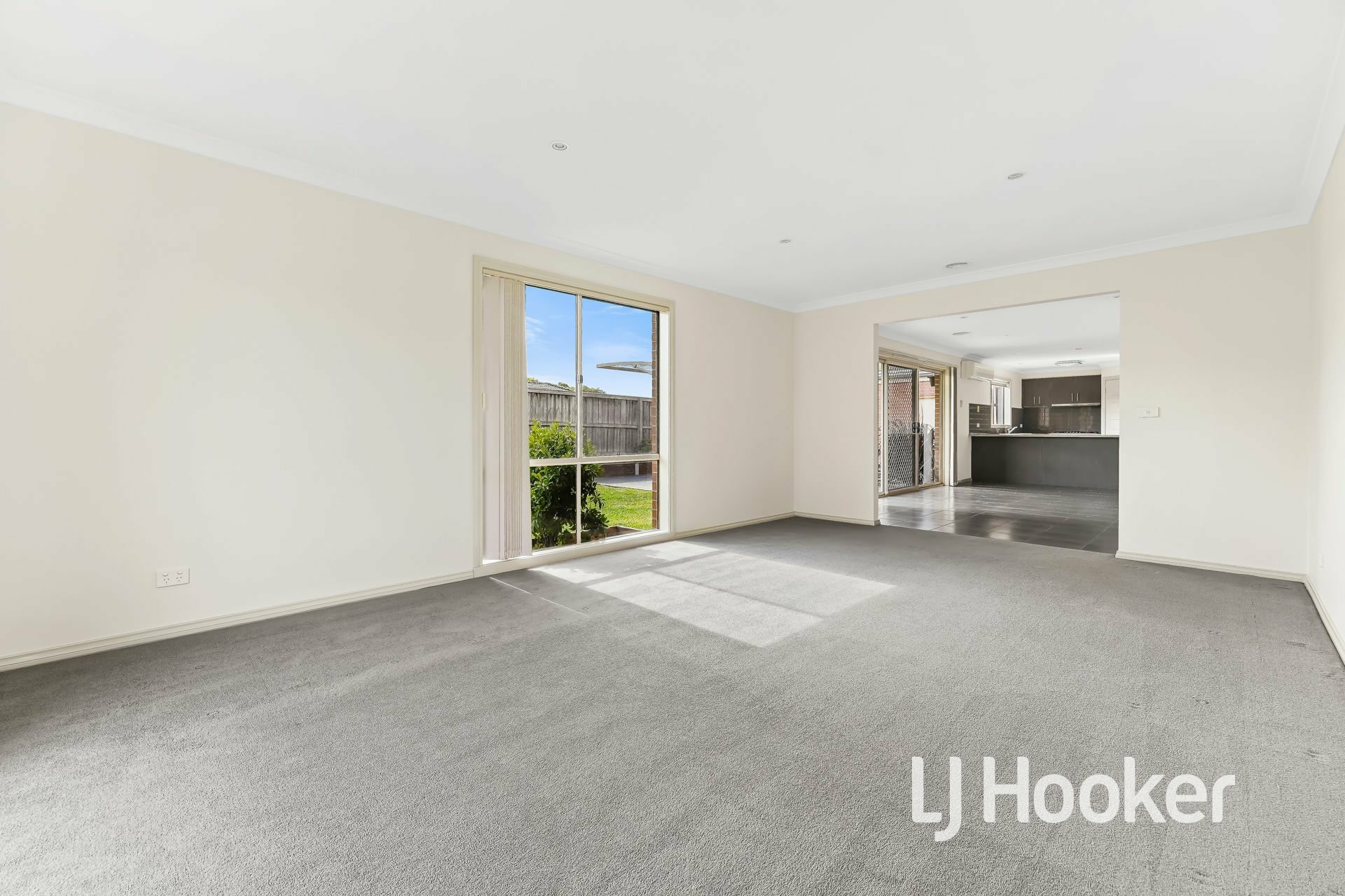 45 Thwaites Road, PAKENHAM