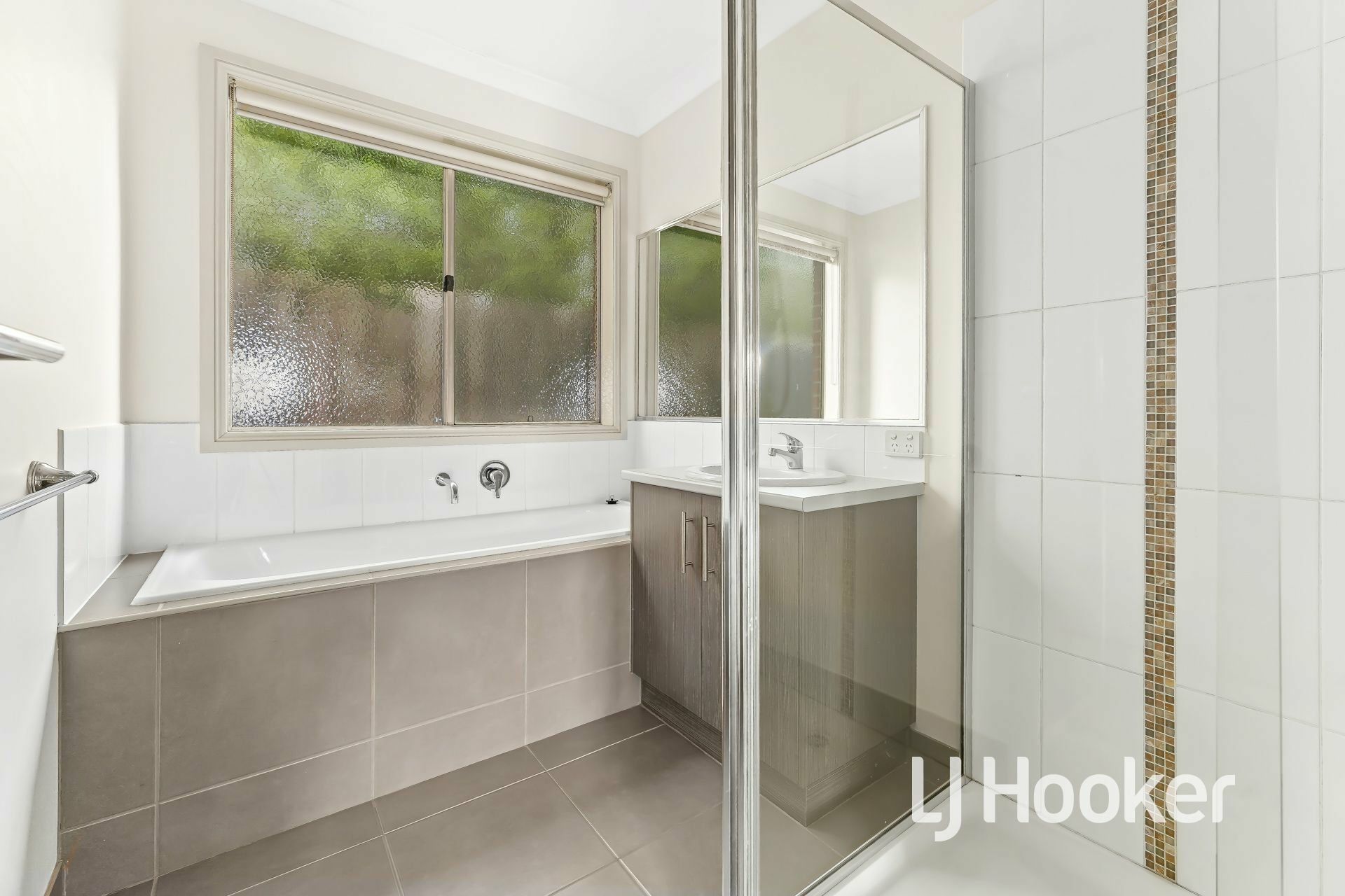 45 Thwaites Road, PAKENHAM