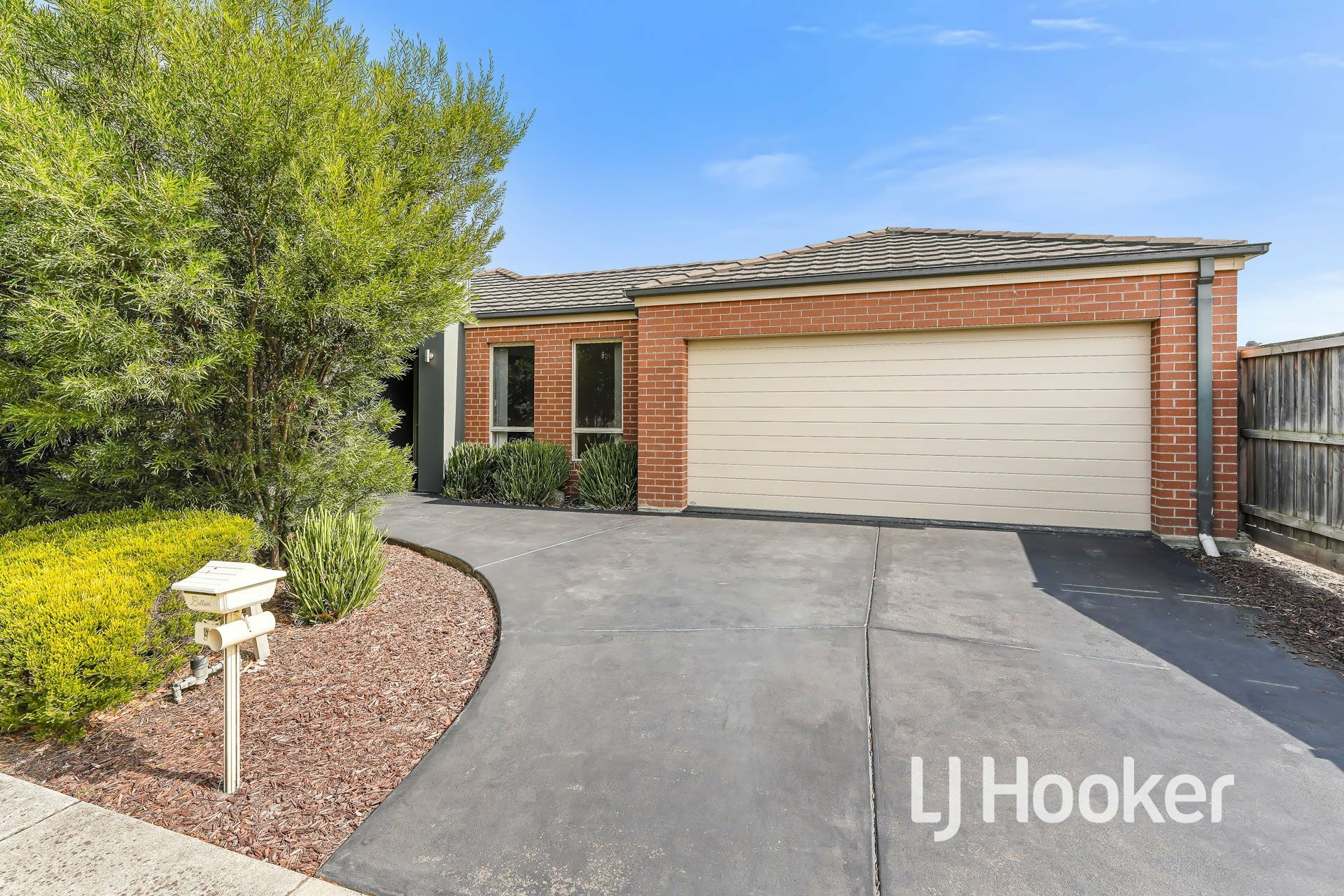 45 Thwaites Road, PAKENHAM