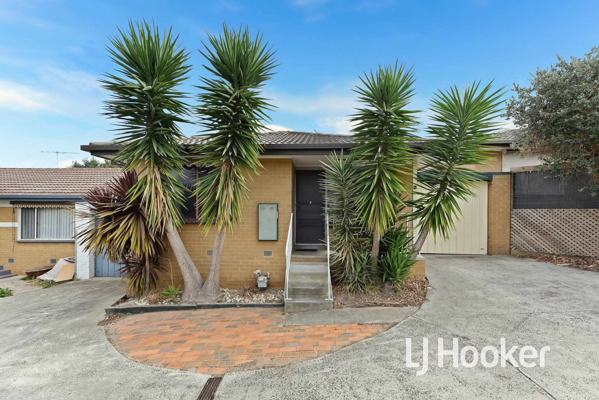 3 27-29 Princes Highway, PAKENHAM