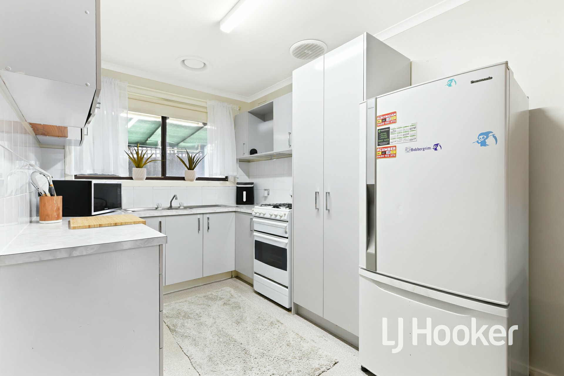 3 27-29 Princes Highway, PAKENHAM
