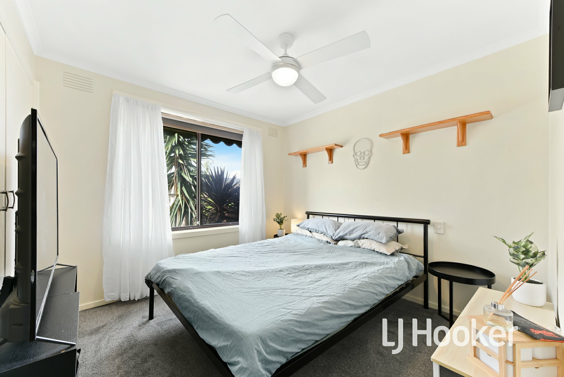 3 27-29 Princes Highway, PAKENHAM