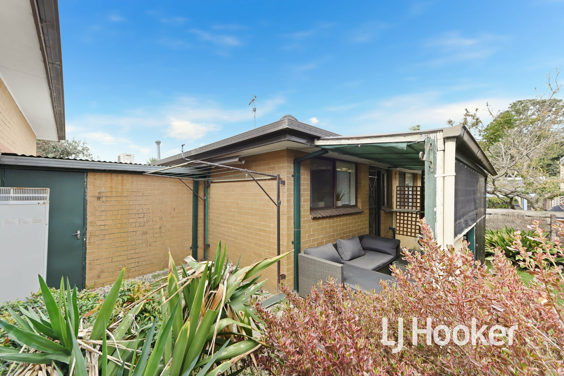 3 27-29 Princes Highway, PAKENHAM