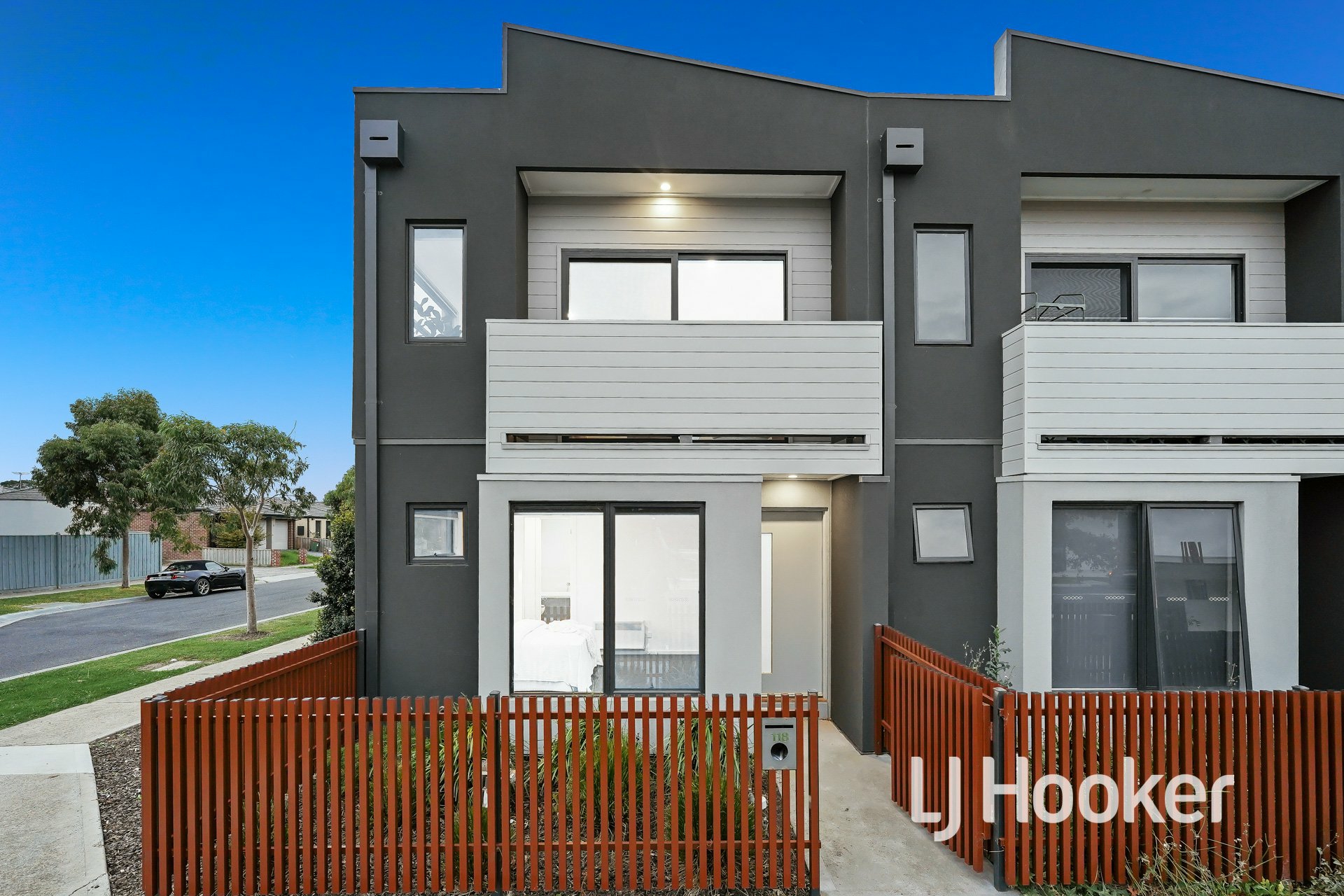 118 Henry Street, PAKENHAM