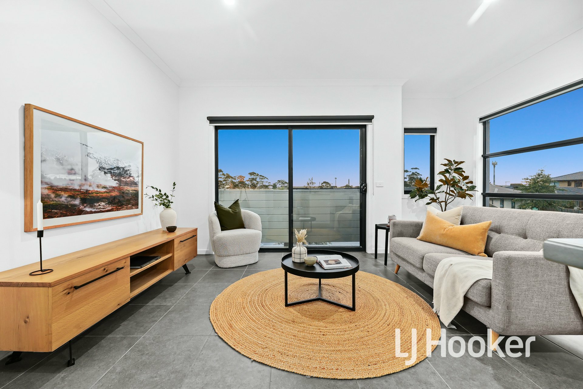118 Henry Street, PAKENHAM