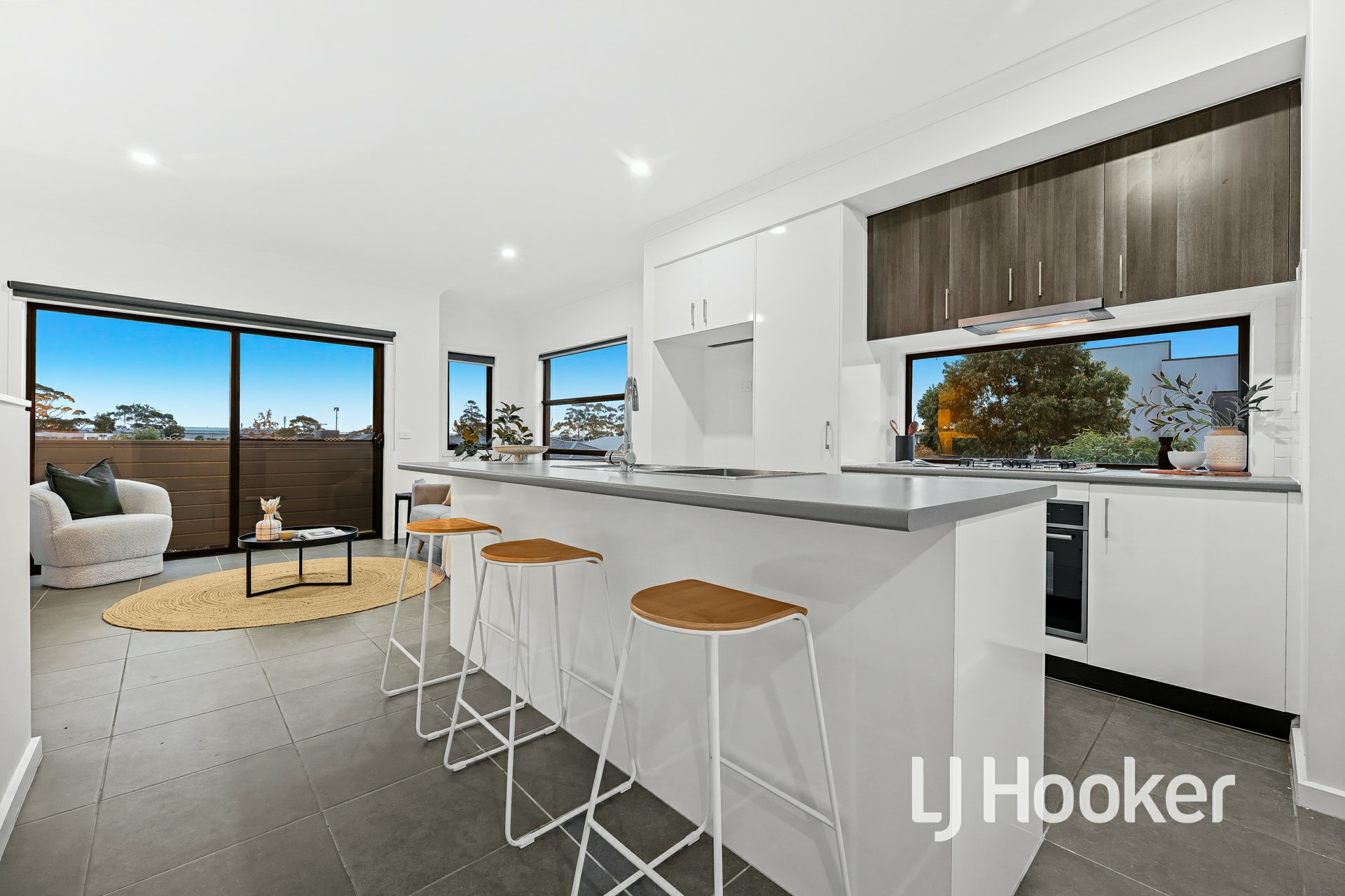118 Henry Street, PAKENHAM