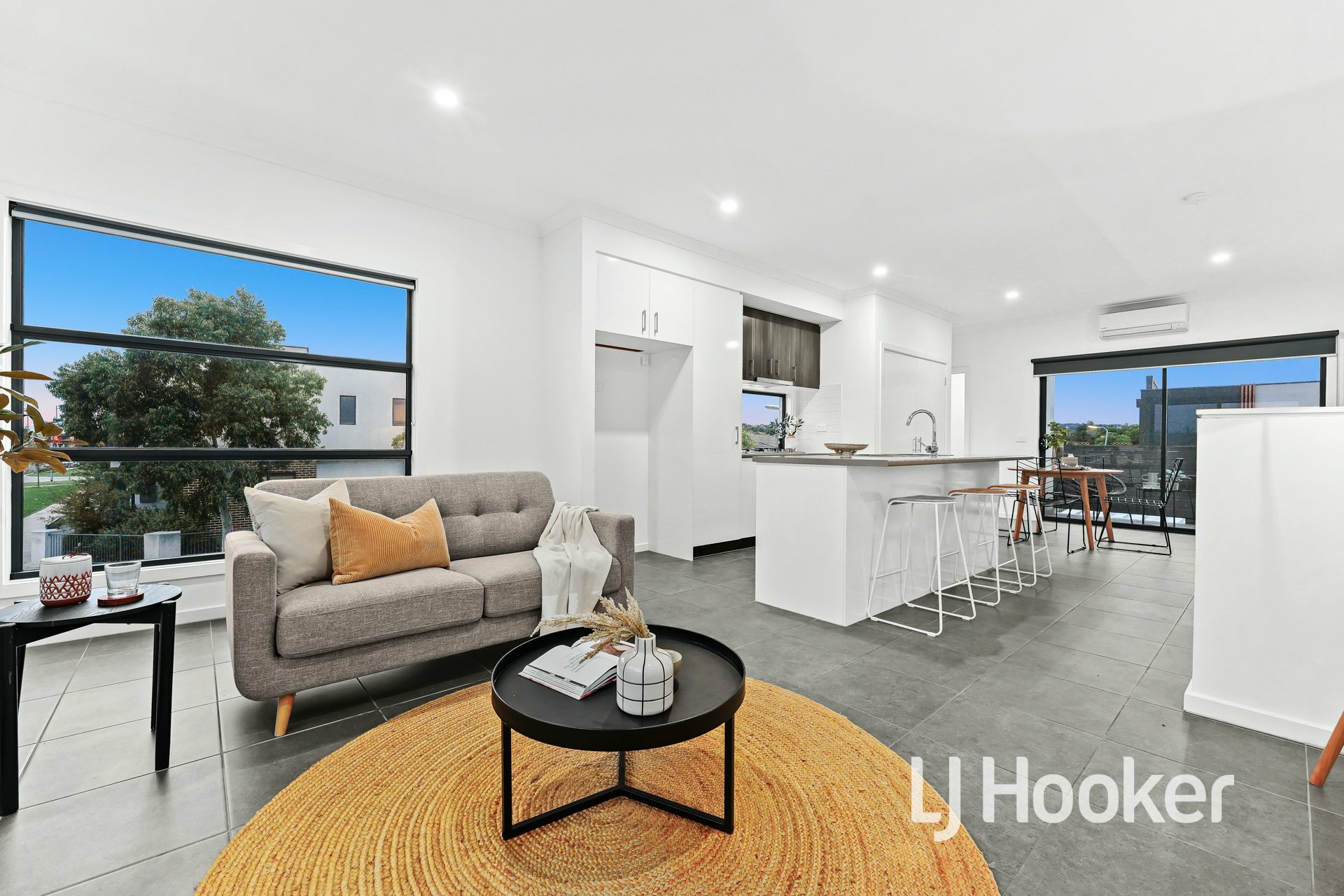 118 Henry Street, PAKENHAM