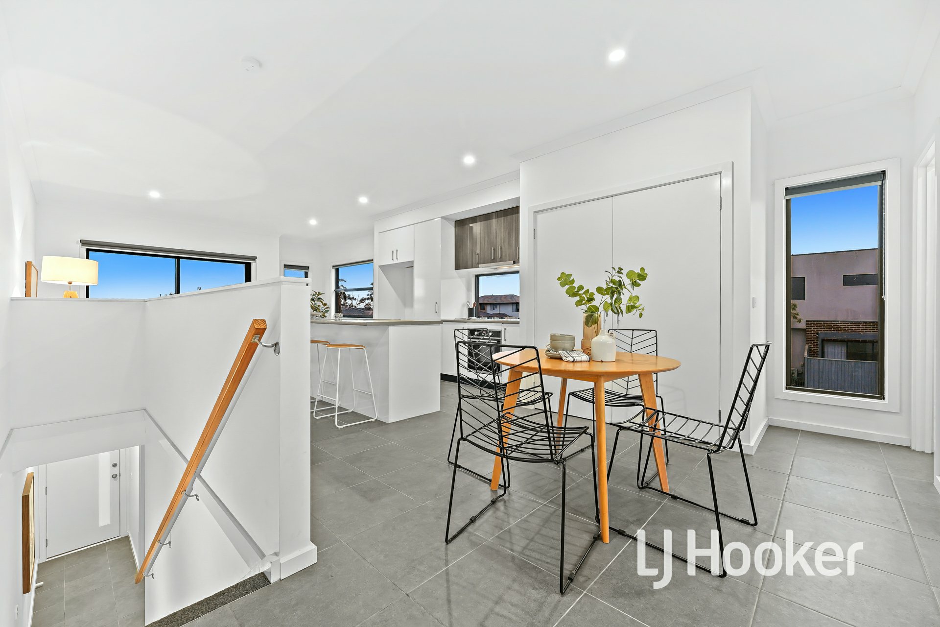 118 Henry Street, PAKENHAM