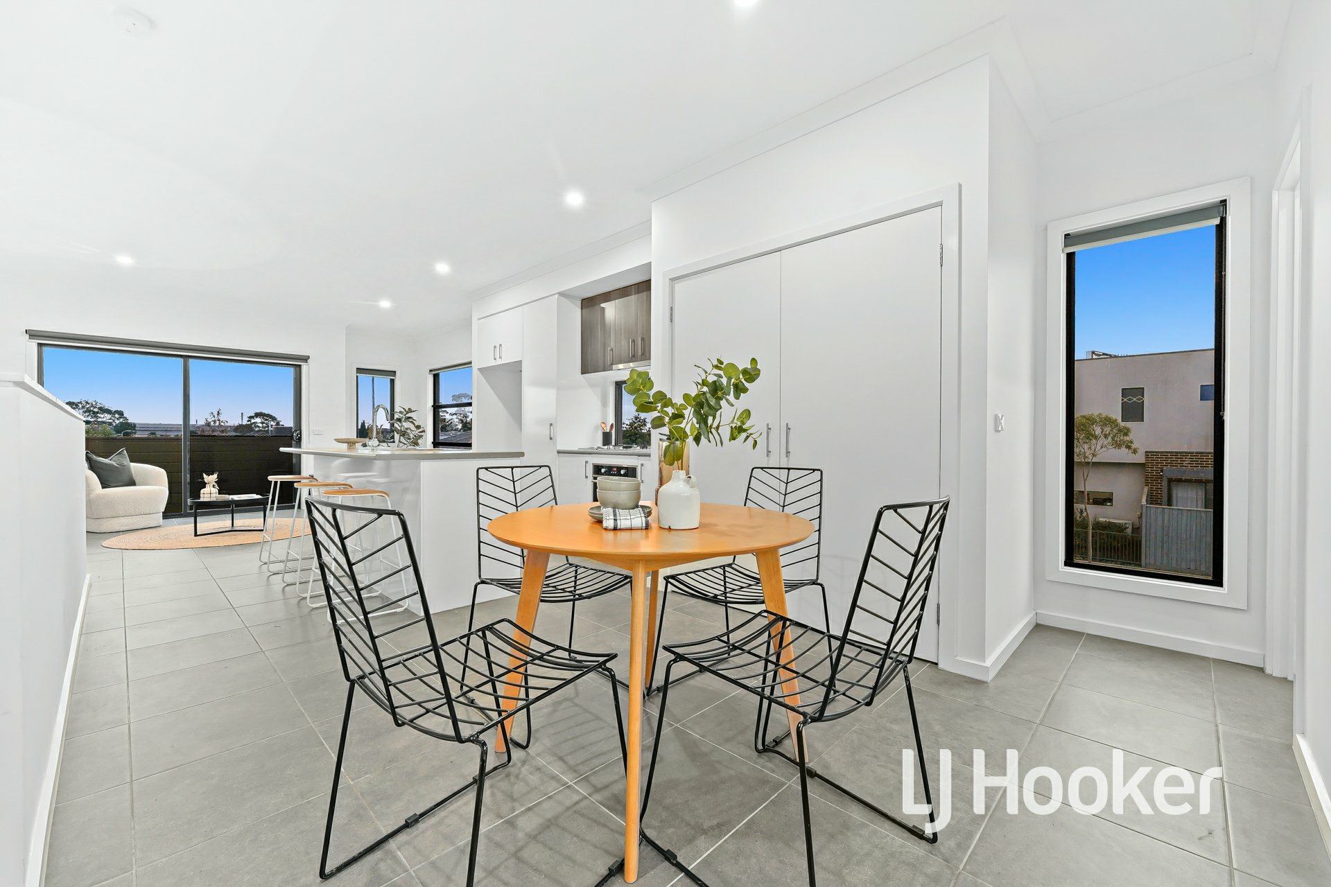 118 Henry Street, PAKENHAM