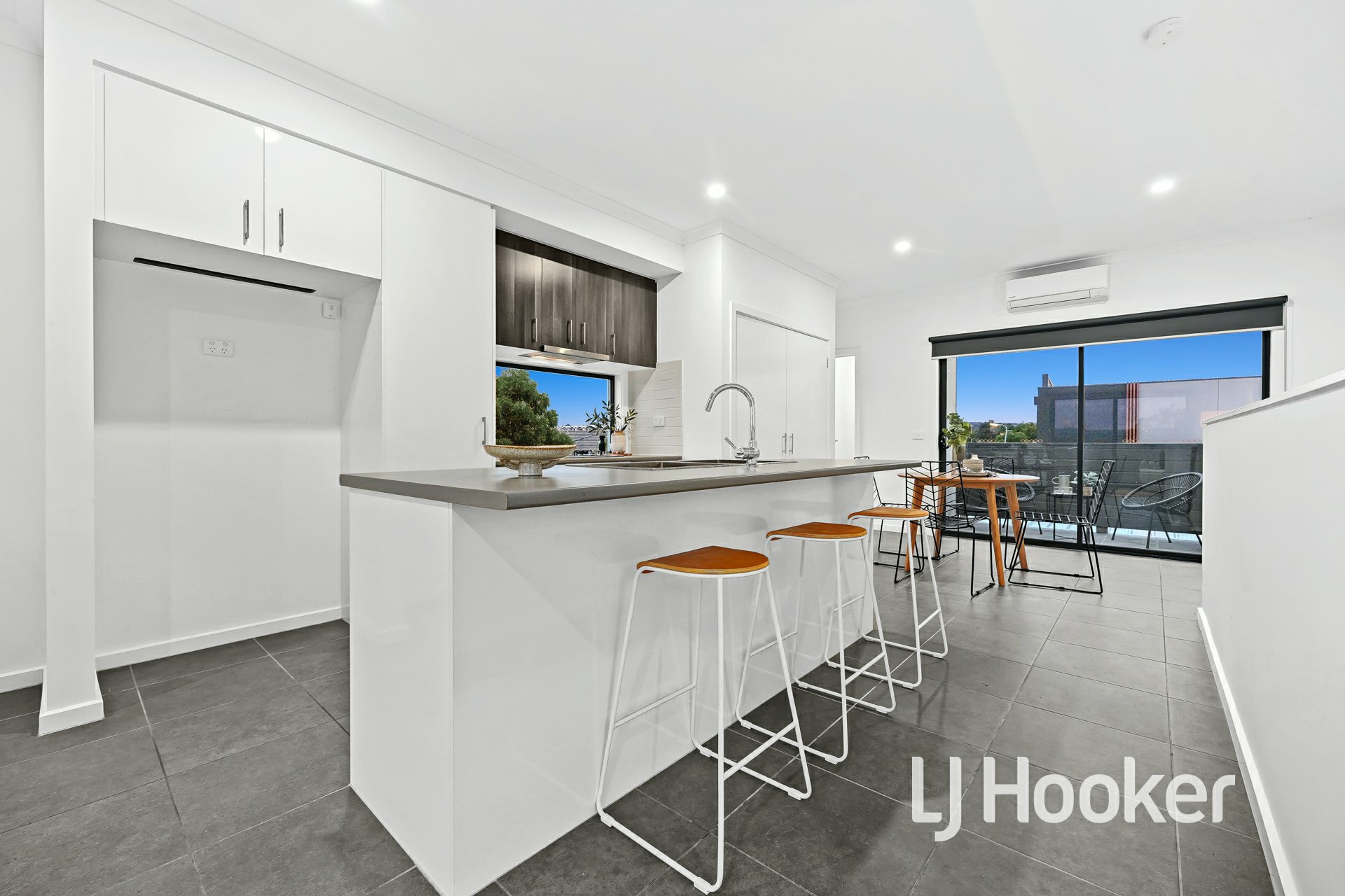 118 Henry Street, PAKENHAM