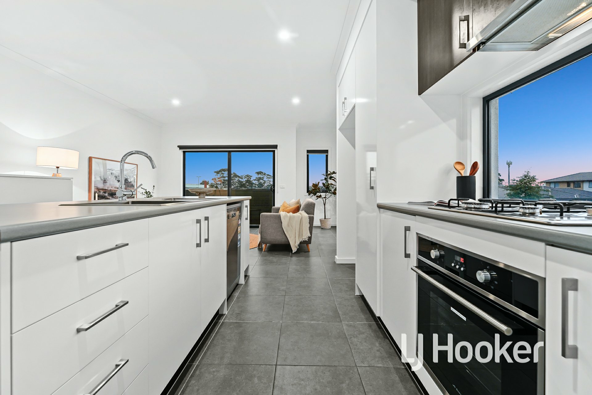 118 Henry Street, PAKENHAM